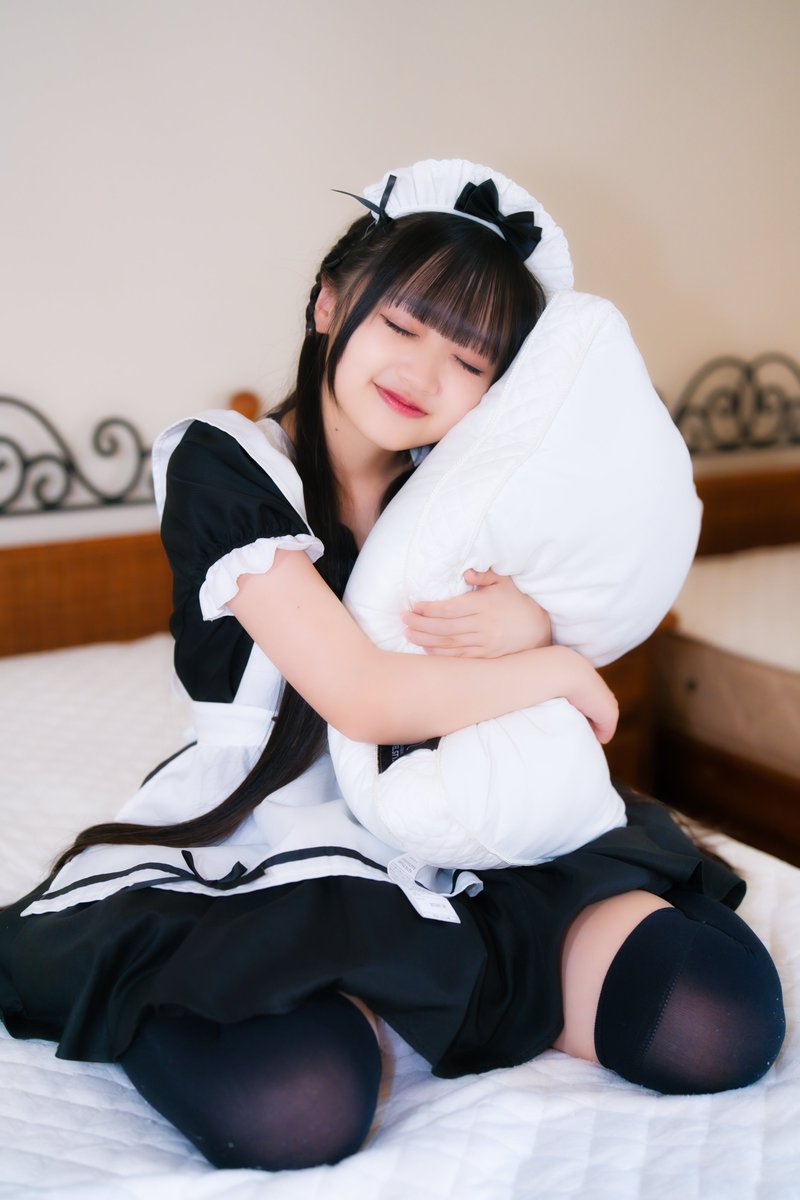 カシコ tweet media