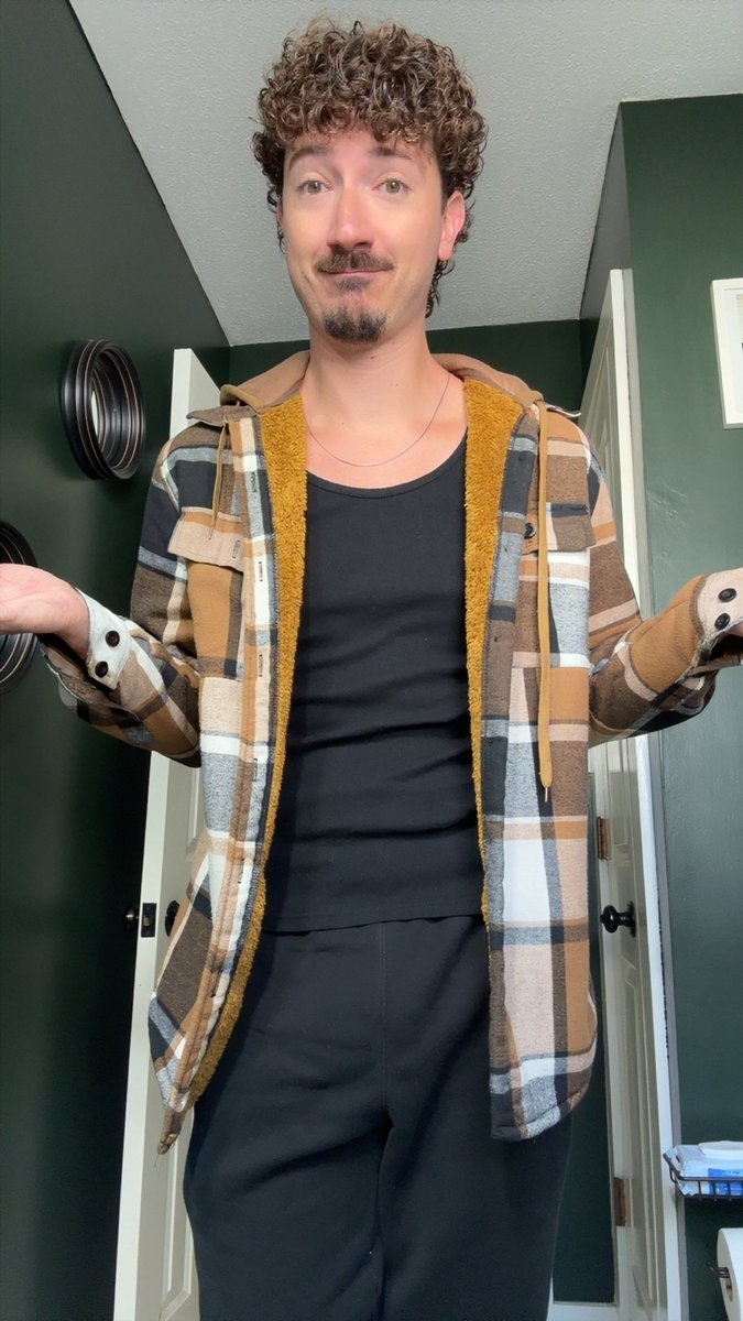 Kyle’s Obsession (10k) tweet media