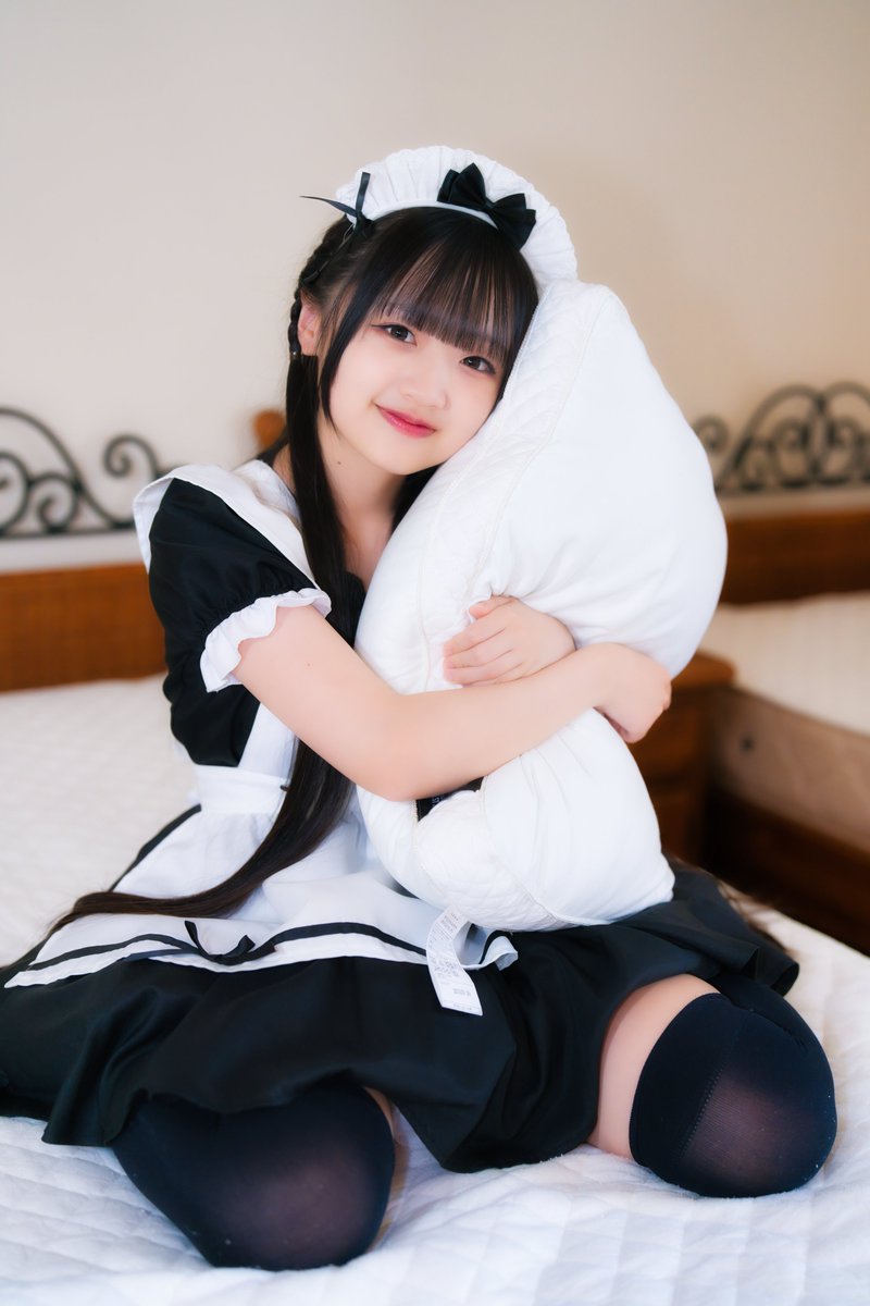 カシコ tweet media