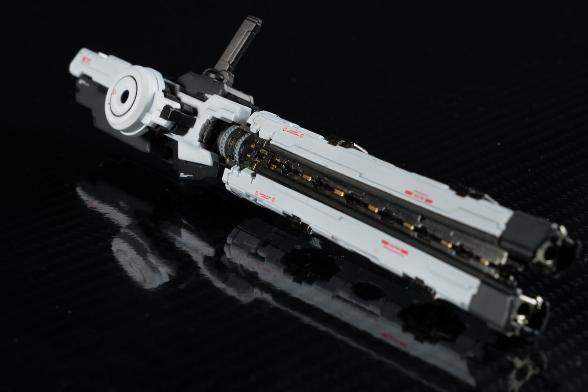 こると@肋骨治っ太郎 tweet media