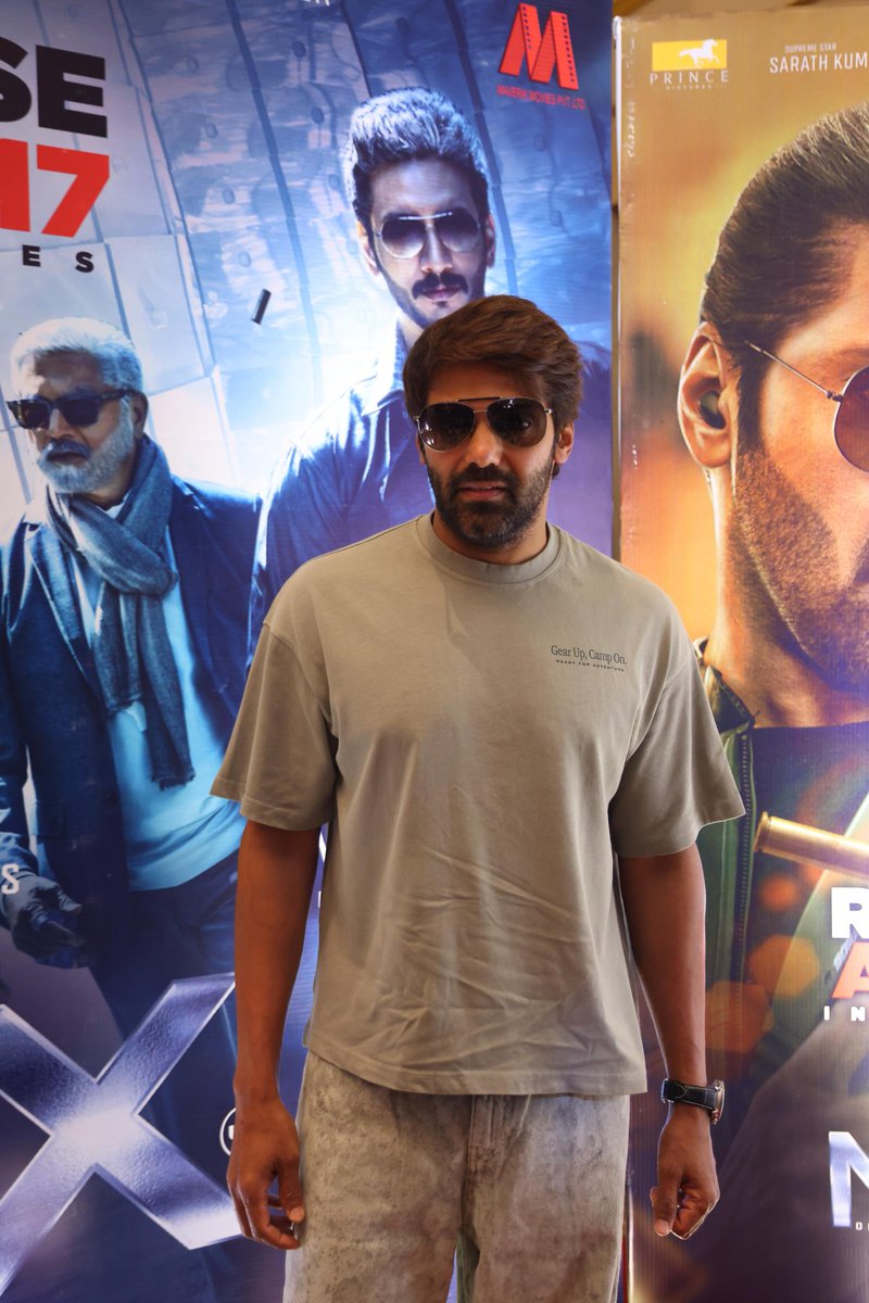 Rinku Gupta tweet media