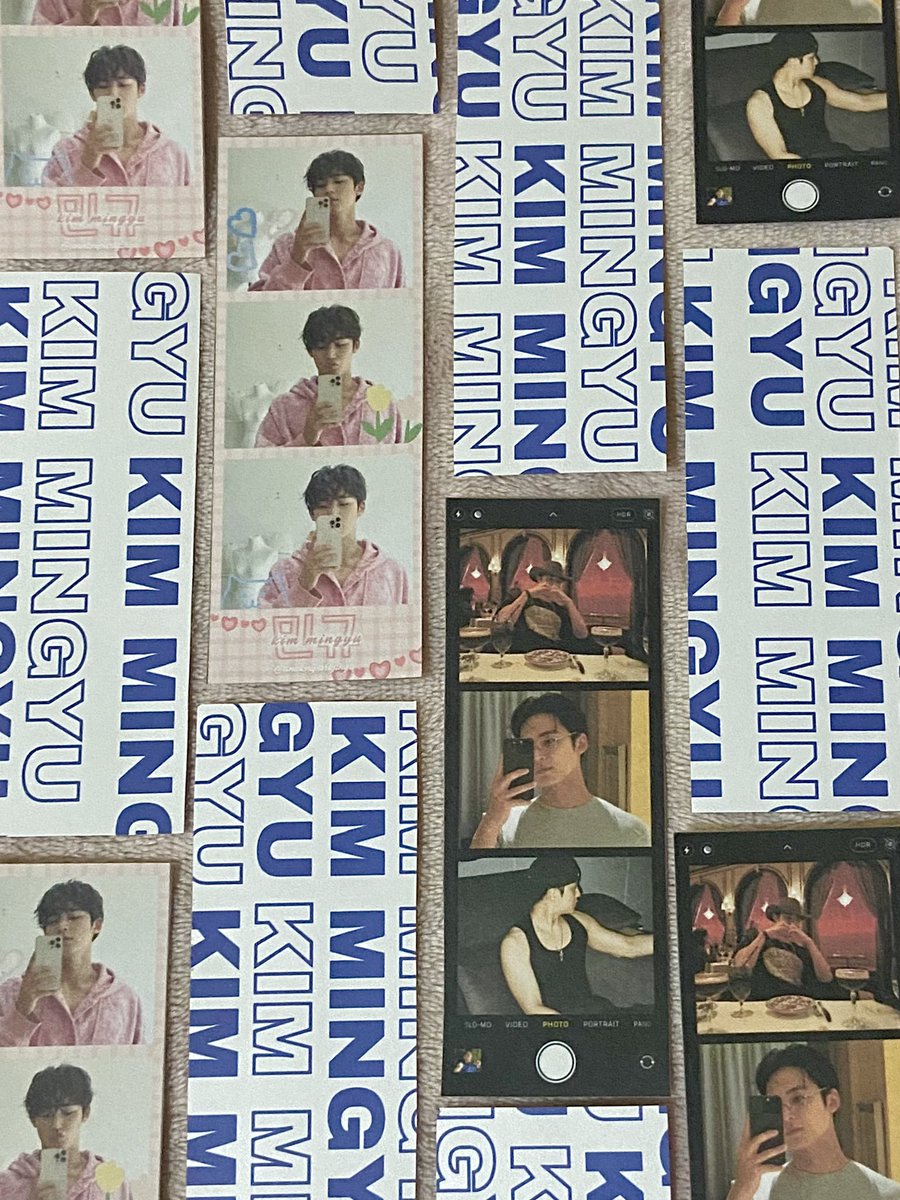 sam • 🍭💎 tweet media