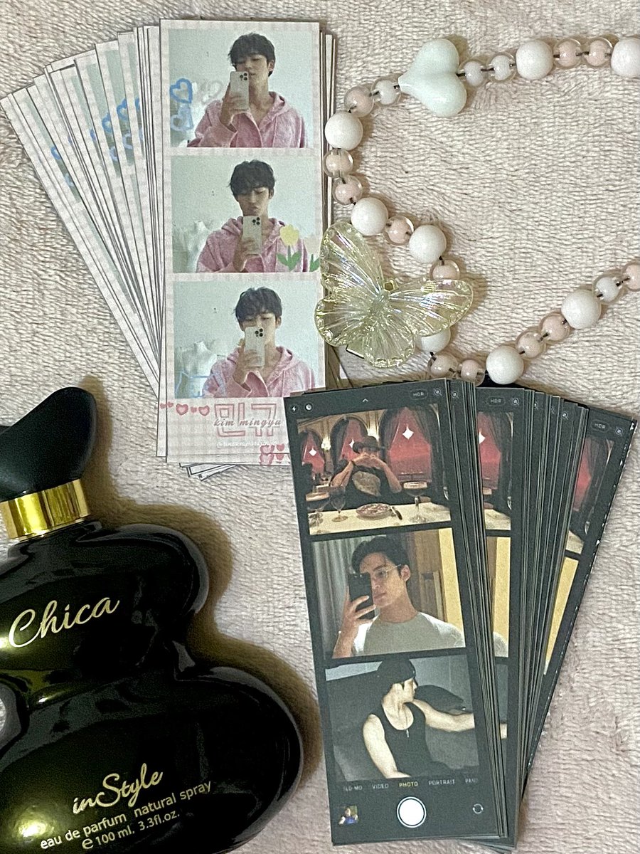 sam • 🍭💎 tweet media