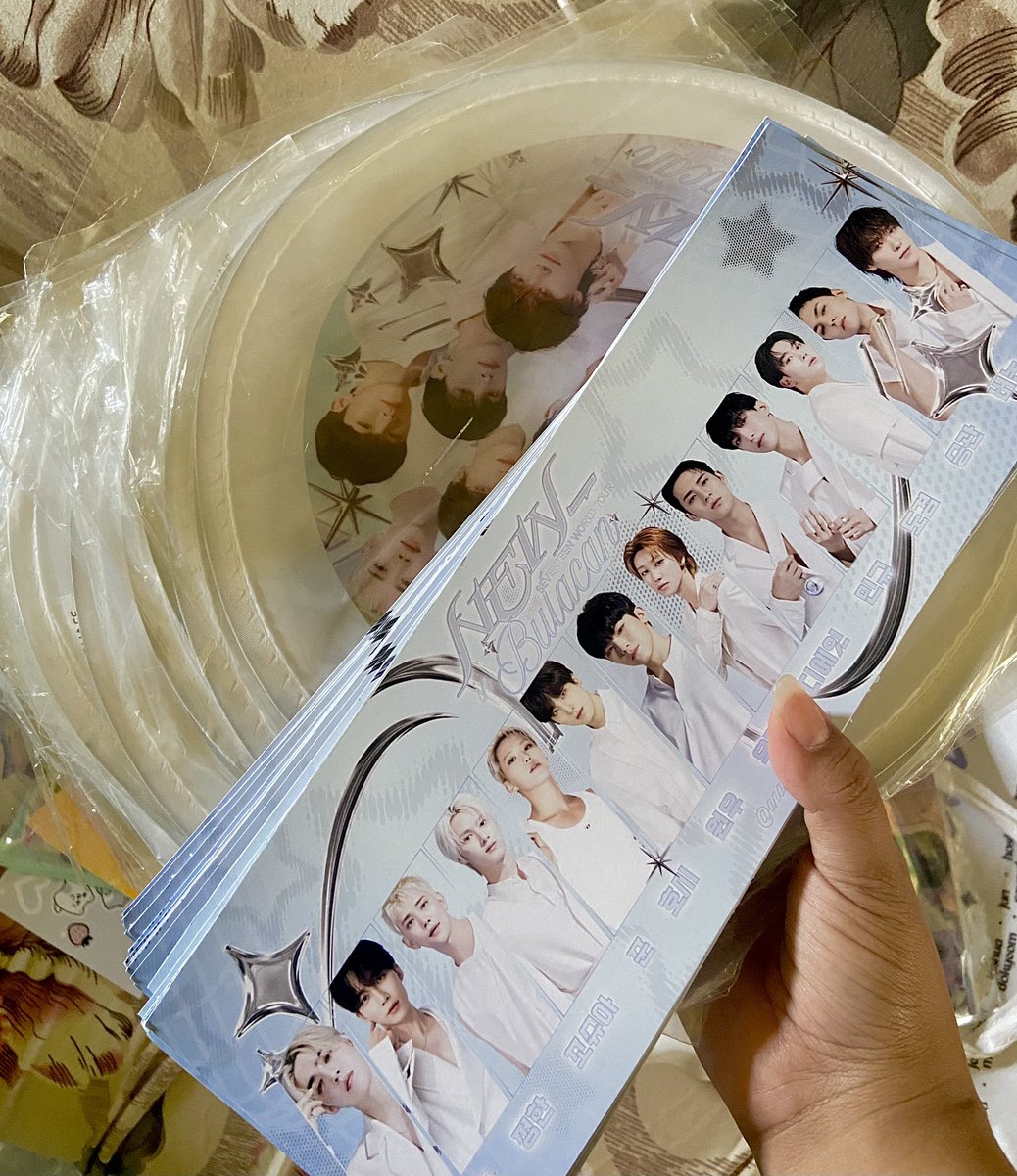 sam • 🍭💎 tweet media