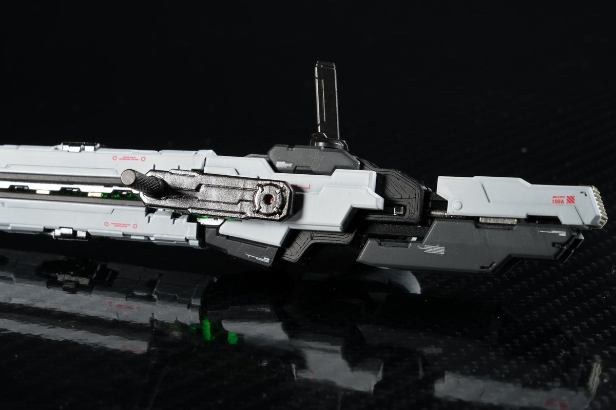 こると@肋骨治っ太郎 tweet media