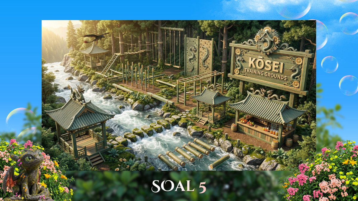 YUKI, 白川。 tweet media