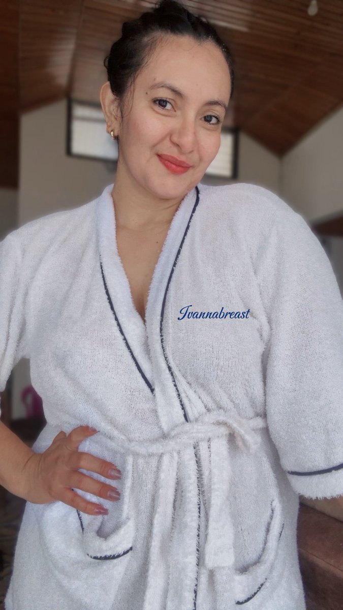 Ivannabreast tweet media