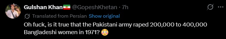 Paul Antonopoulos 🇬🇷🇨🇾 tweet media