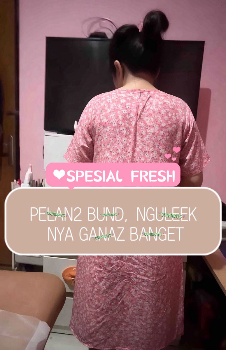 CDN2 KONTEN tweet media