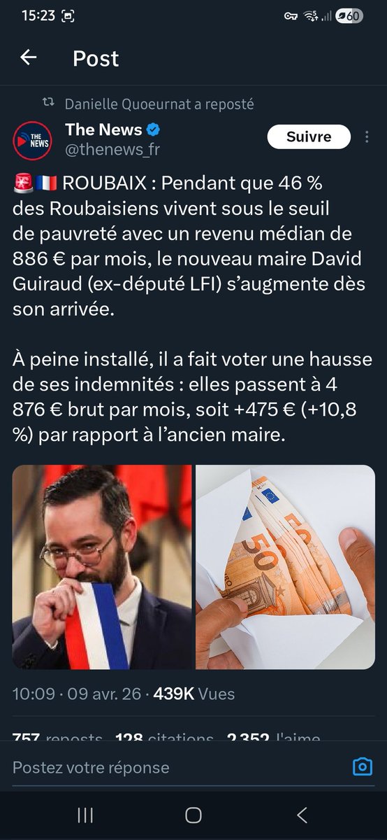 phallene tigris tweet media