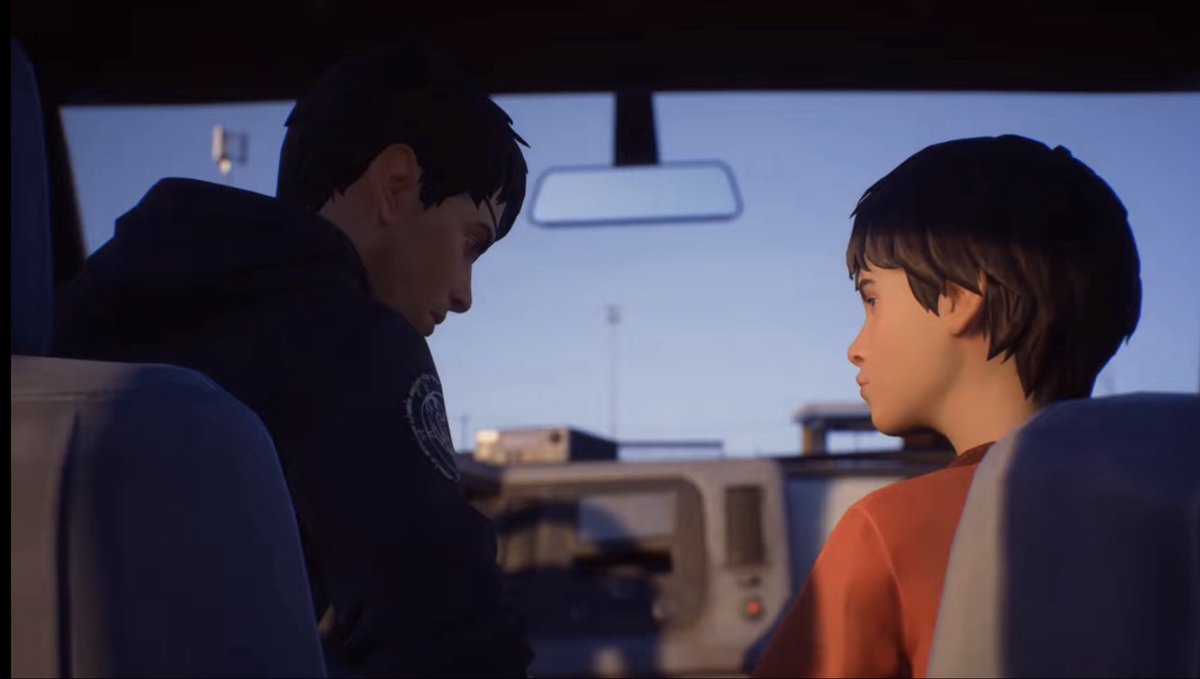 sadie ❀ tweet media