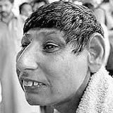 HJB News tweet media