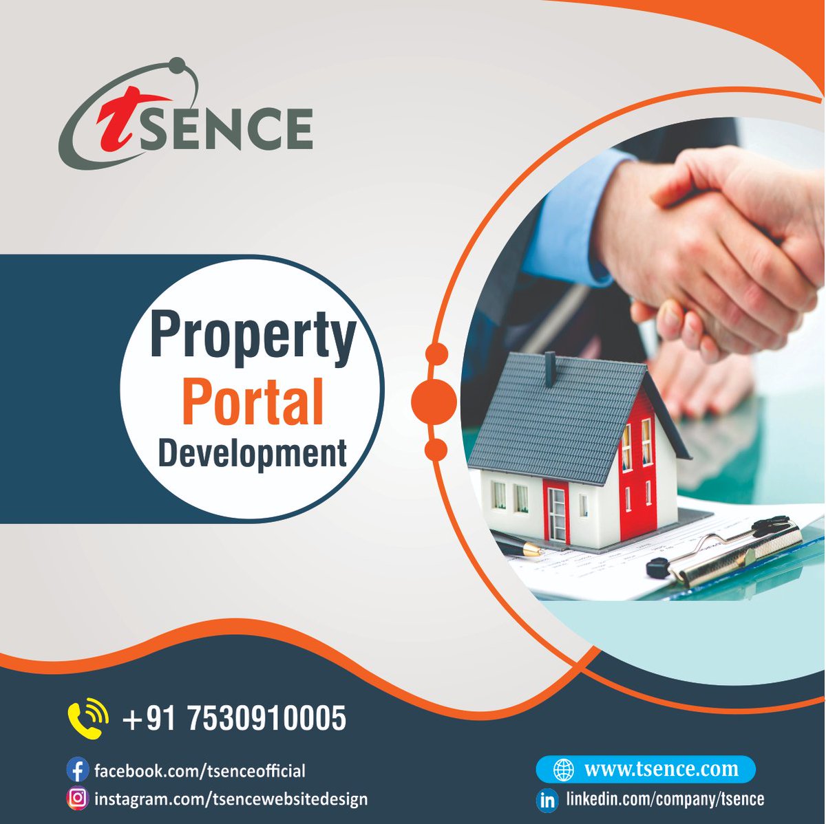 TsencewebDesigner tweet media