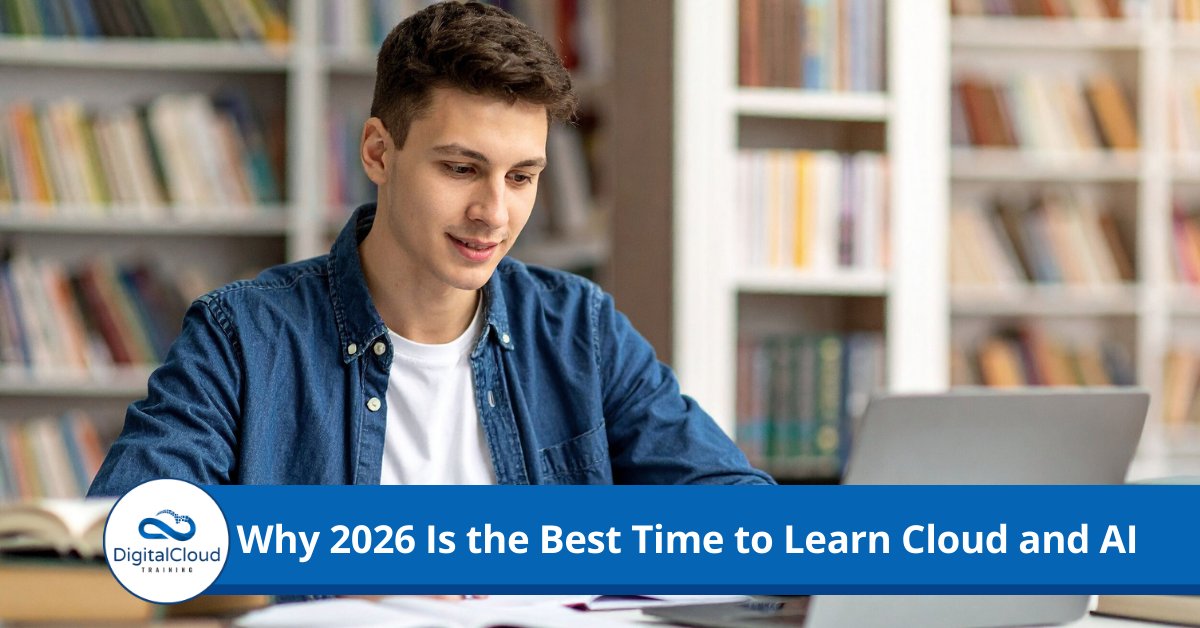 Neal Davis tweet media