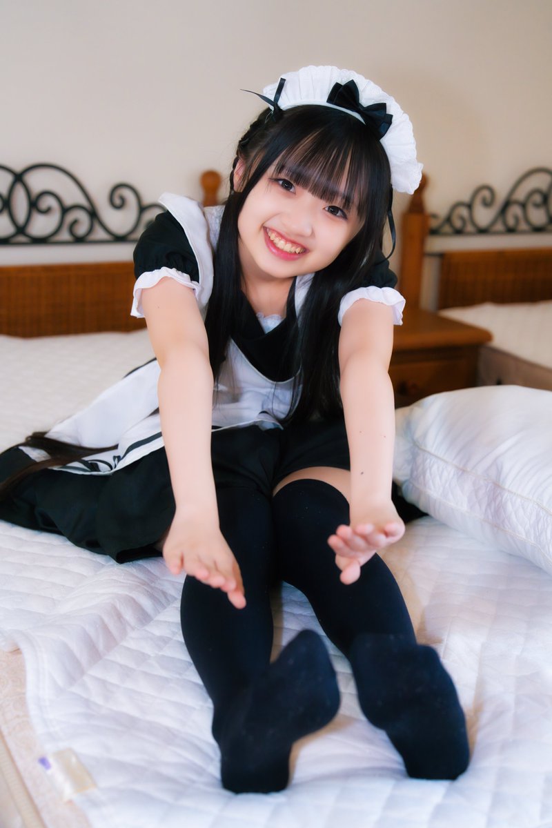 カシコ tweet media