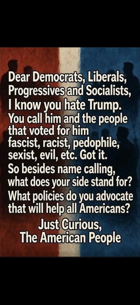 Primrose tweet media