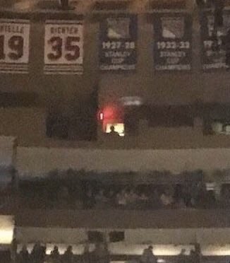 flo 🎀 tweet media