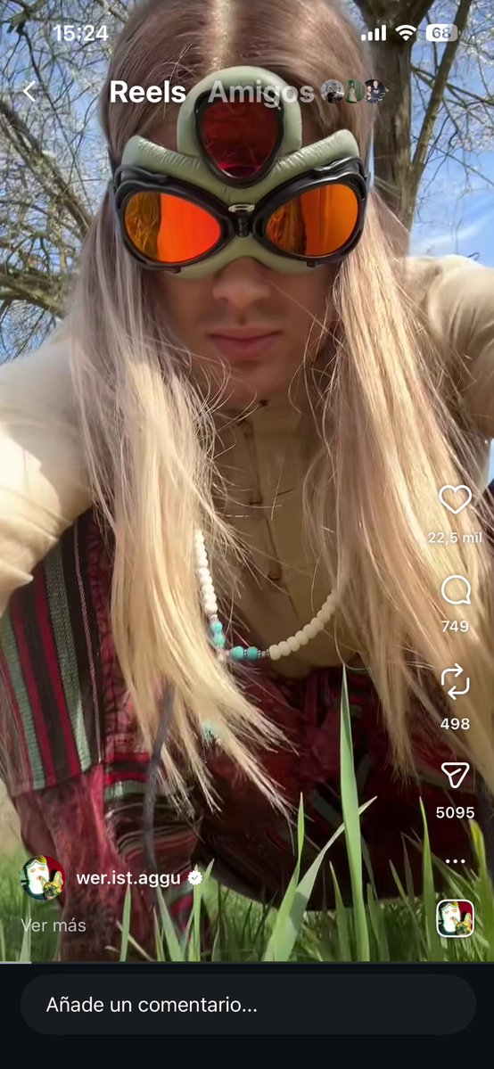 lord skiing augustus the first 💌 tweet media