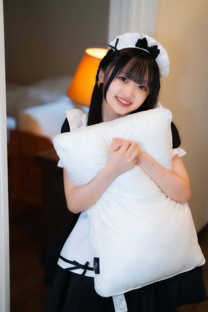 カシコ tweet media