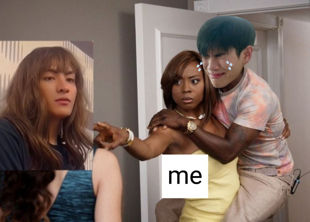 justonlyme tweet media