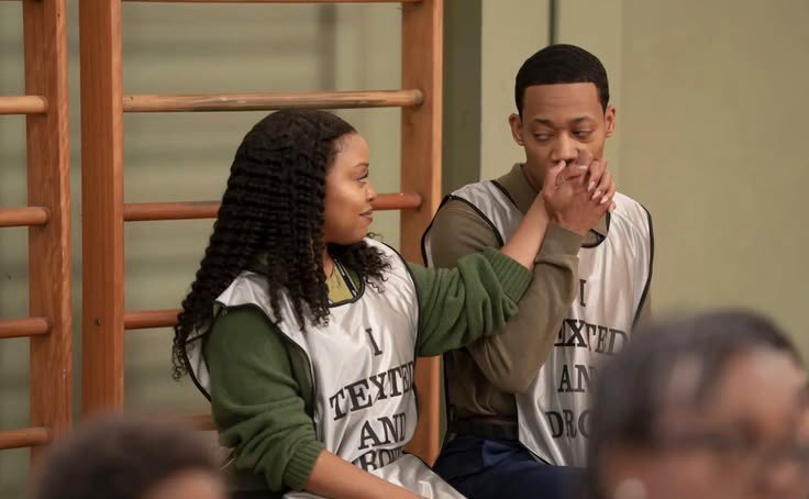 sara ౨ৎ tweet media