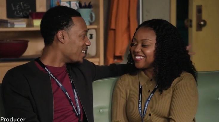 sara ౨ৎ tweet media