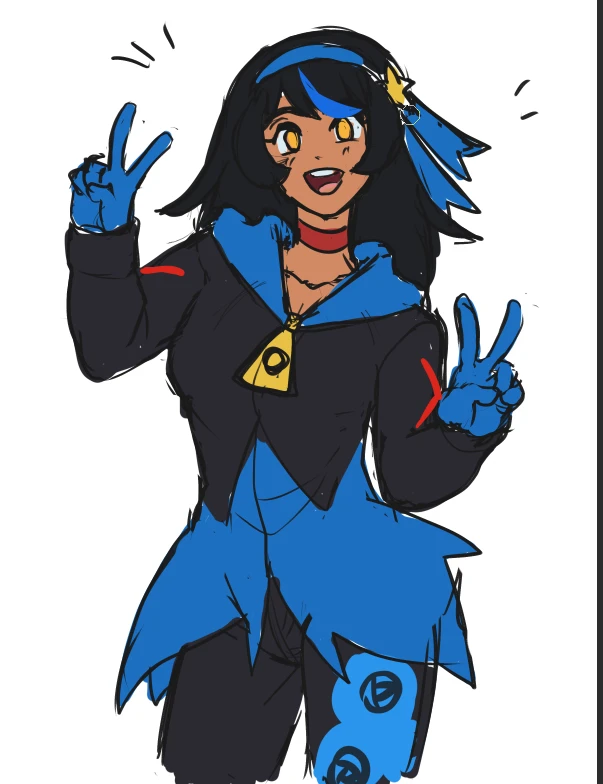 ✩Sora✩ tweet media