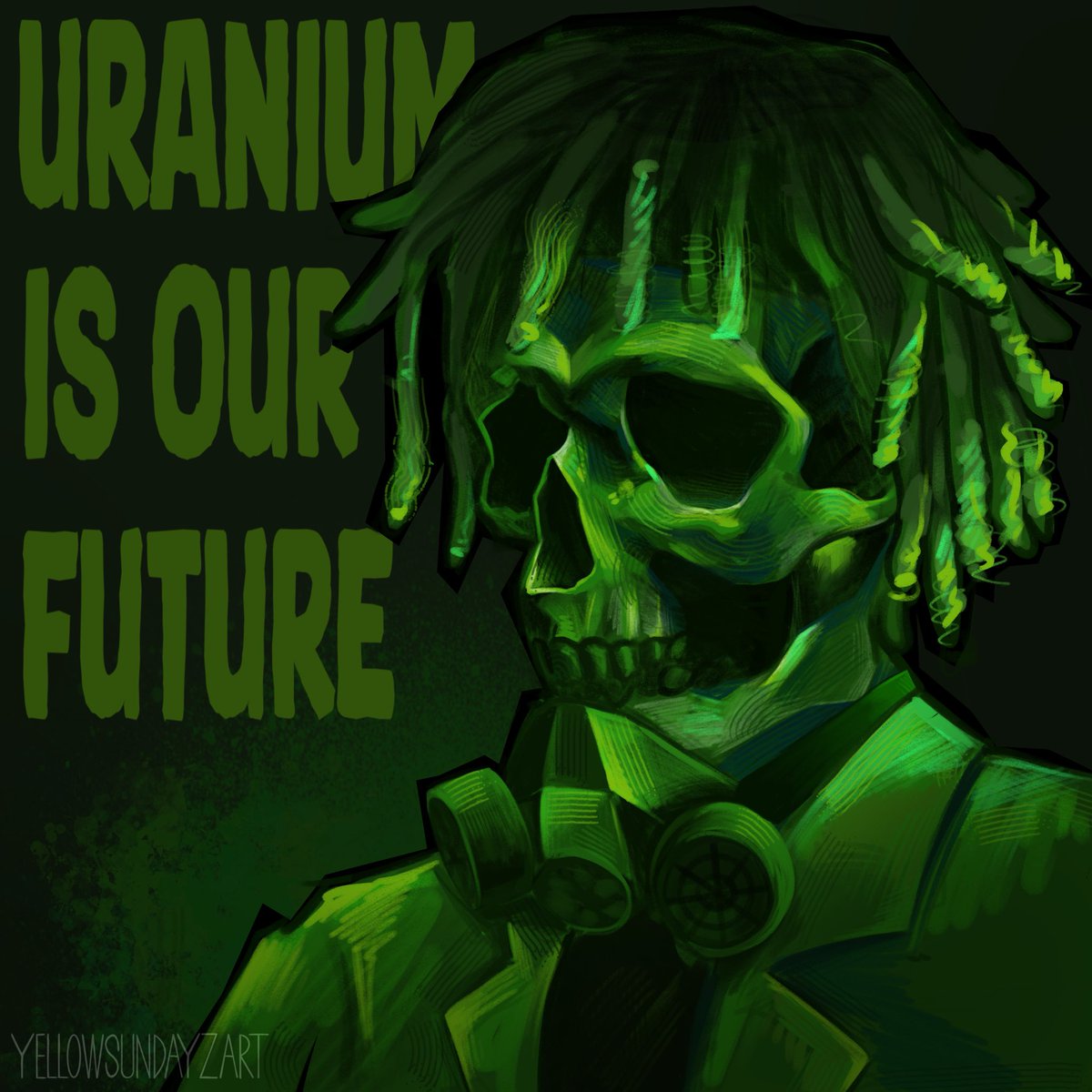 yellowsundayz tweet media