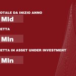 Photo by Banca Generali (@BancaGenerali)