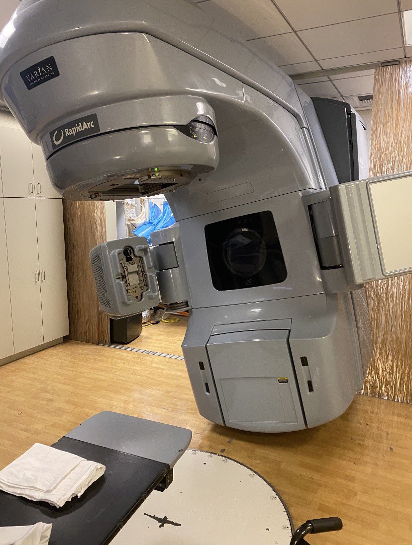 JustJamie tweet media