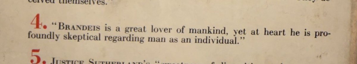 Jordan L. Michelson tweet media