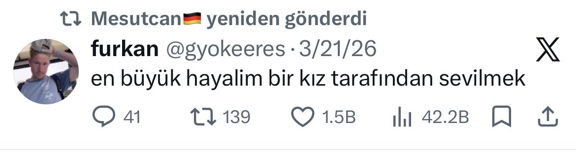 Sayinx3's tweet photo. @tcanNNN_ @bosverknkdevam Profile bak eziklikten ölüyosun amkkk kudurmaya devam et ezik piç hahahahdkwkdks https://t.co/13SiNVgMFK