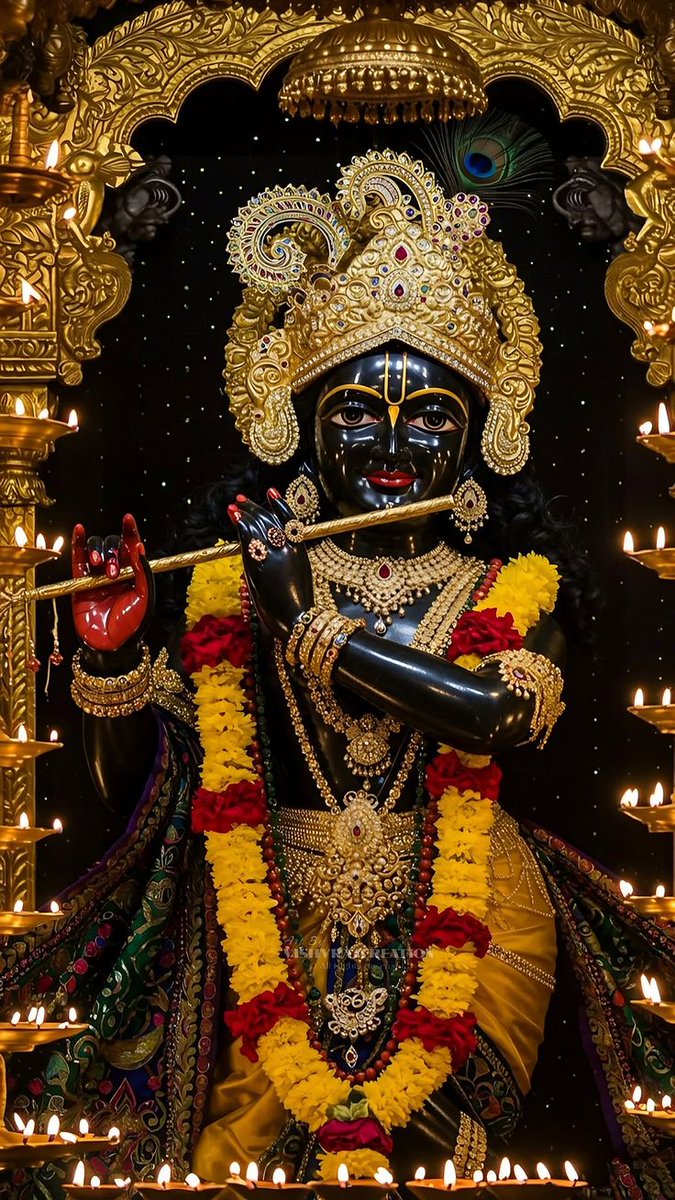 Malavika Sharma tweet media