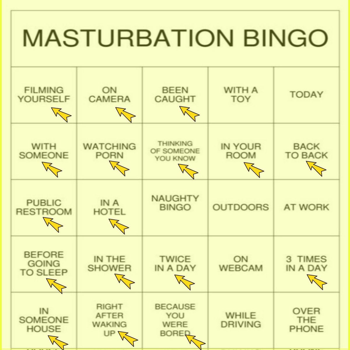 Ga sebanyak itu 👀