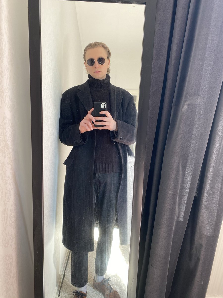 くまさん tweet media