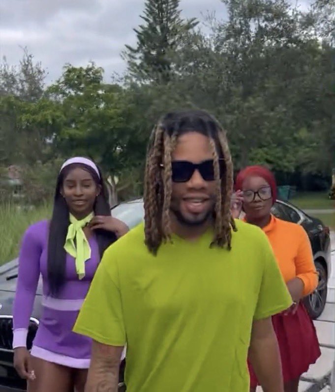 subbu_jj tweet media