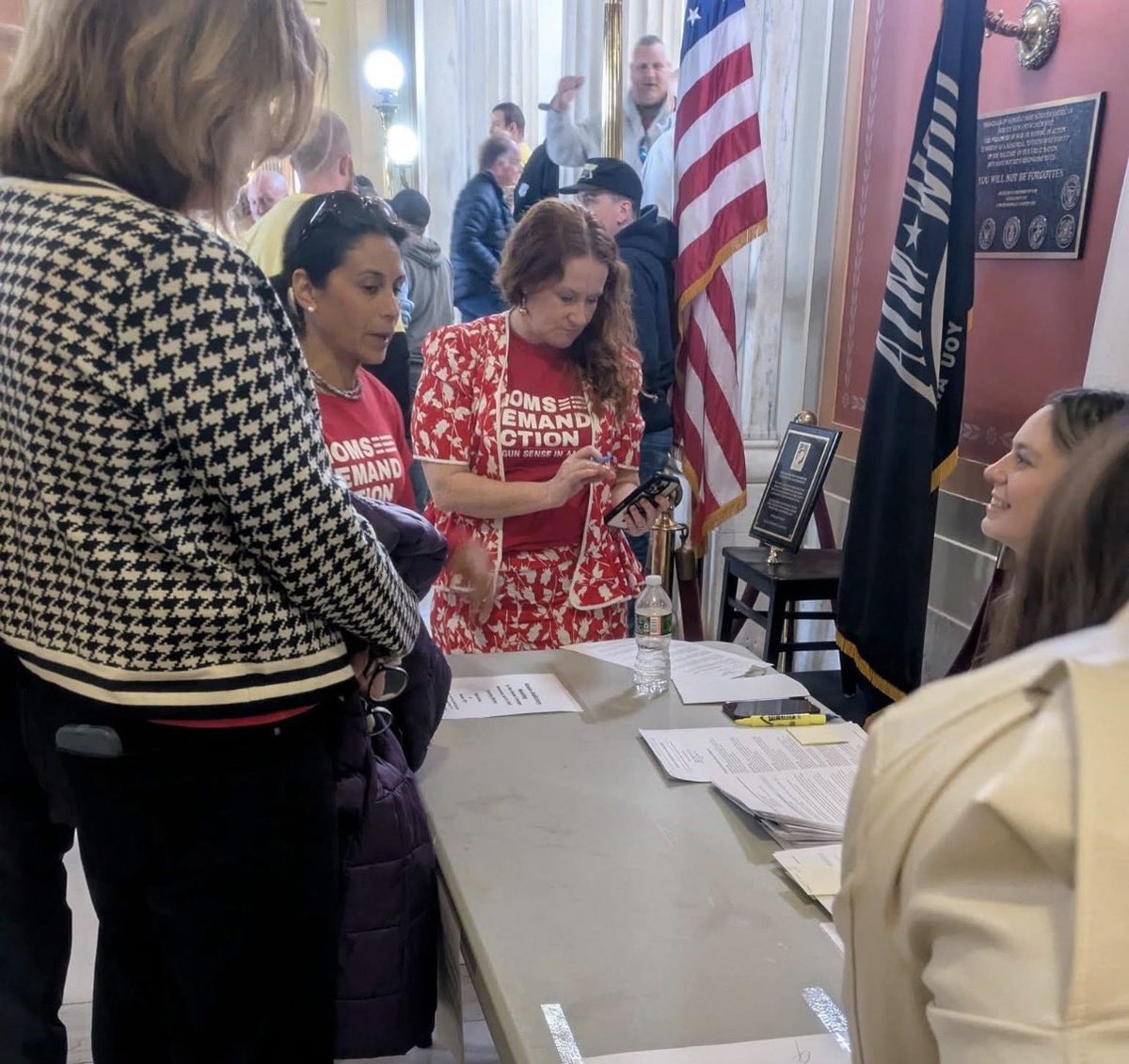 kathleenlayton tweet media