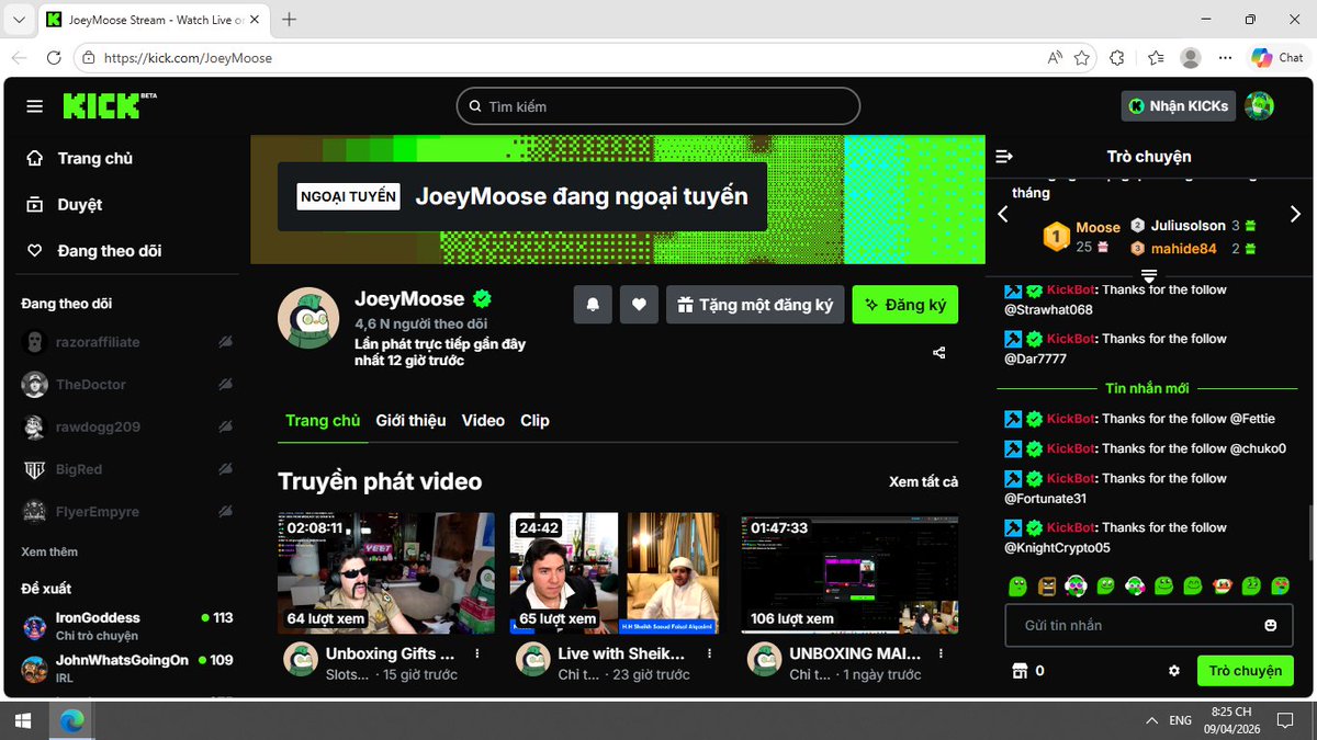 dama7944 tweet media