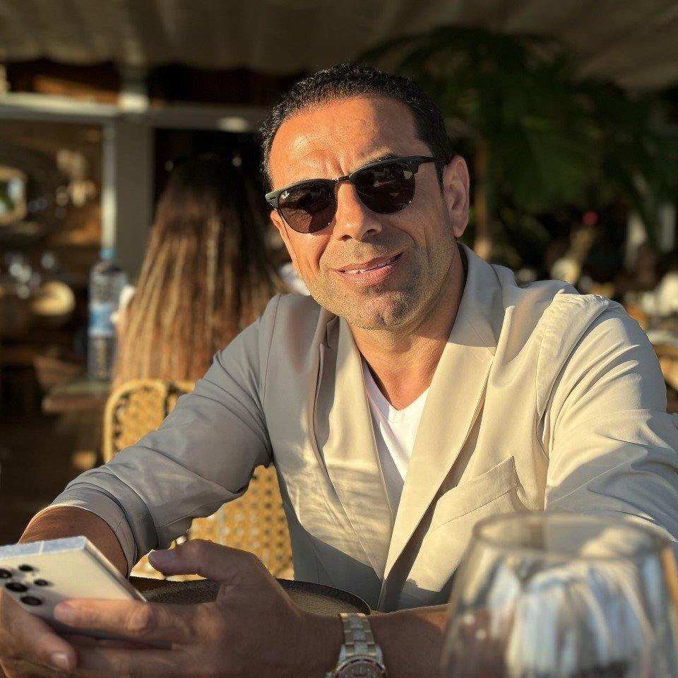 Pusholder tweet media