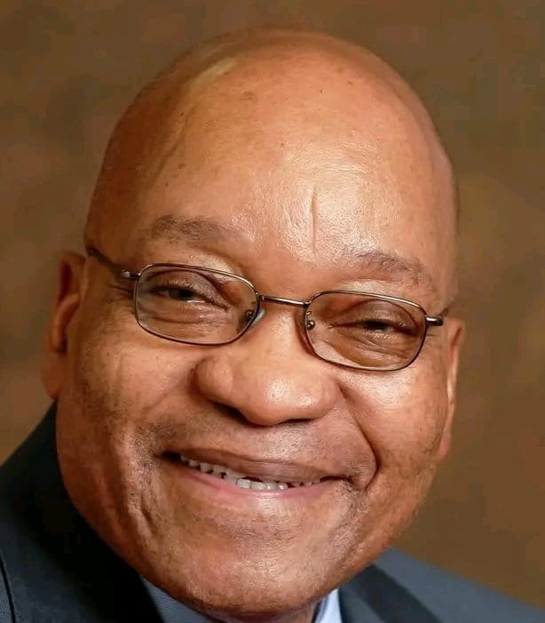 MK Party Stan tweet media