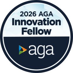 Anjiya Shaikh, MD tweet media