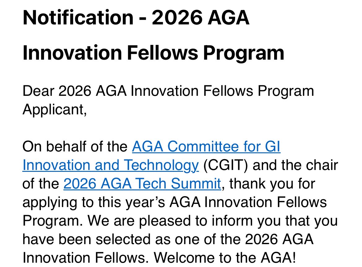 Anjiya Shaikh, MD tweet media