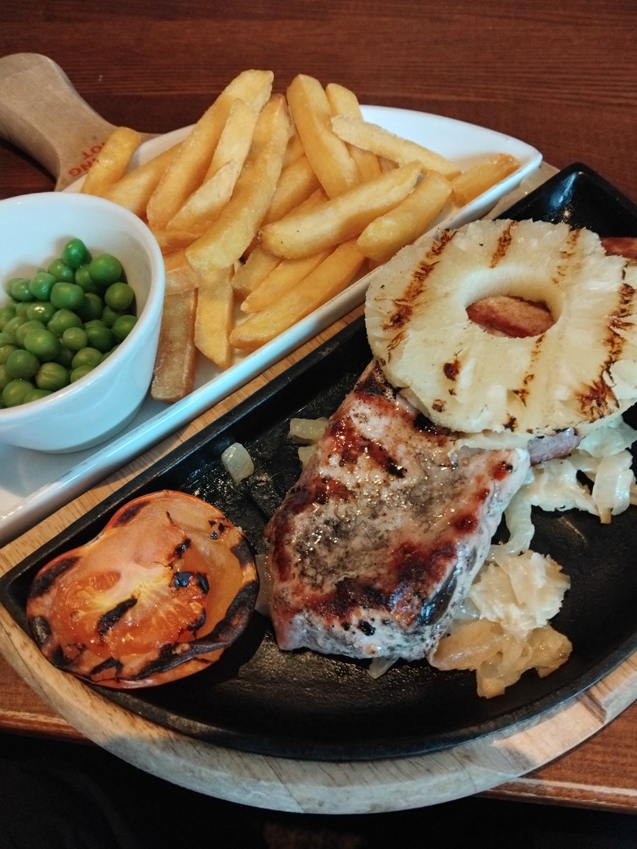 Alan Place tweet media