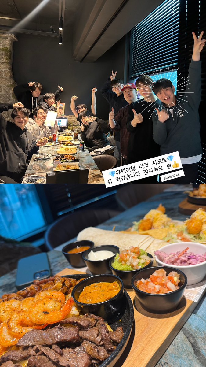 정욱진 아카이브 tweet media