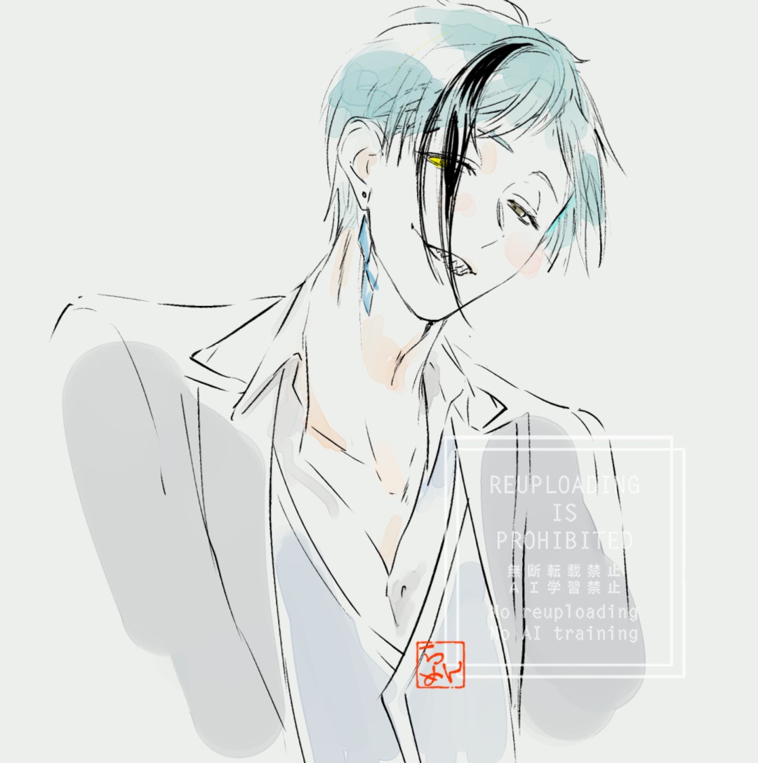 らめん🐈 tweet media