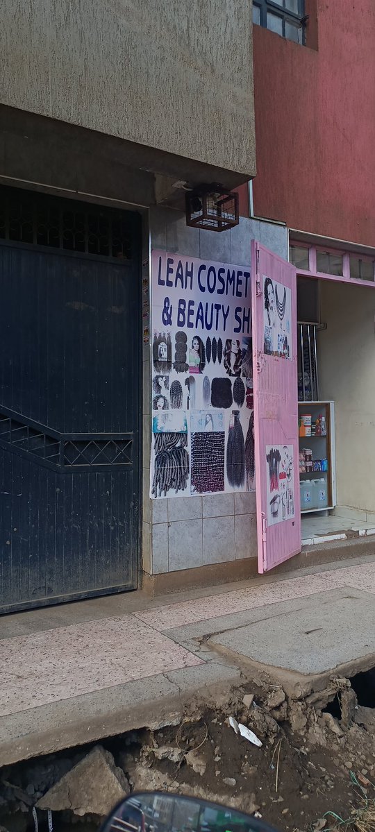 Kichele bwoy tweet media