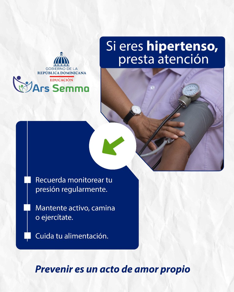 Administradora de Riesgos de Salud para Maestros tweet media