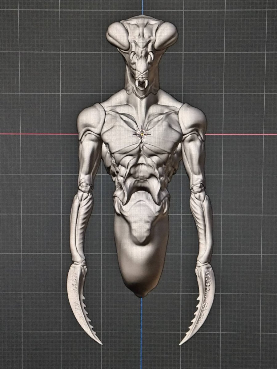 らいぷちひ企画@ tweet media