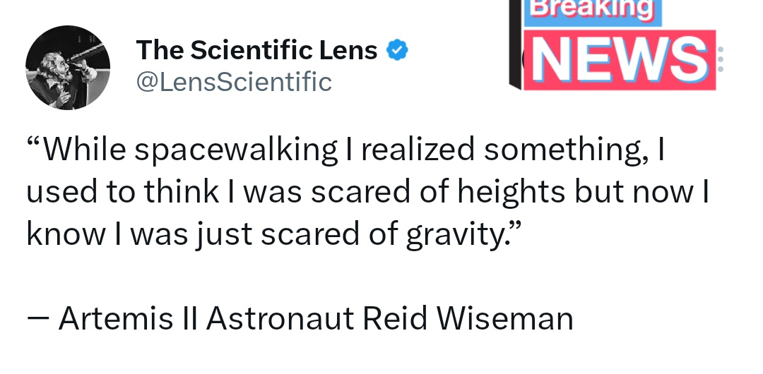 Oluwakorede Ayodeji tweet media