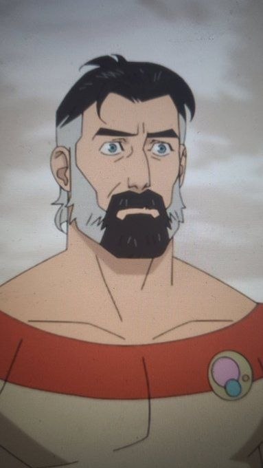 Yiğit Cin tweet media